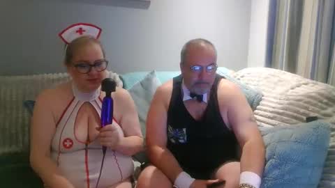 jona51 online show from May 2026 07:55:02 PM