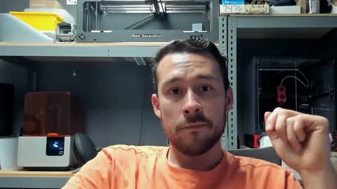 Snapshot of jonadams805 chatting on September 2025 12:46:02 AM jonadams805 online show from September 2025 12:46:02 AM