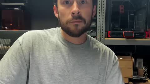 Snapshot of jonadams805 chatting on October 2025 08:22:02 AM jonadams805 online show from October 2025 08:22:02 AM