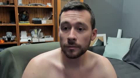 Snapshot of jonadams805 chatting on December 2025 05:45:02 AM jonadams805 online show from December 2025 05:45:02 AM