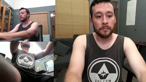 Adam online show from March 2026 04:39:01 AM