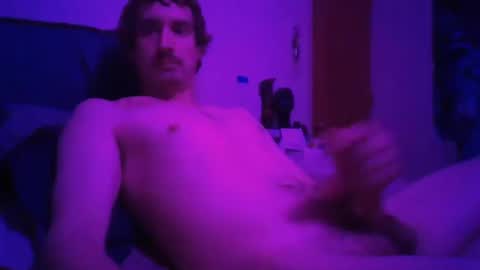 jonahl12345 online show from December 2024 04:19:01 AM