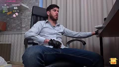 JonahShaw online show from February 2026 05:45:01 AM