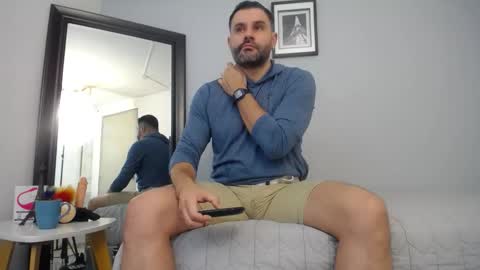  JONAS BEARD  online show from September 2025 03:24:02 PM