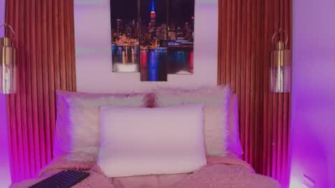 Jonas  online show from November 2025 03:28:01 AM