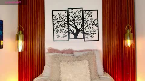 Jonas  online show from February 2026 04:13:02 AM