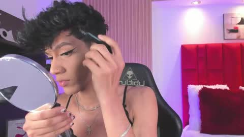 Jonas  online show from June 2026 04:59:01 AM