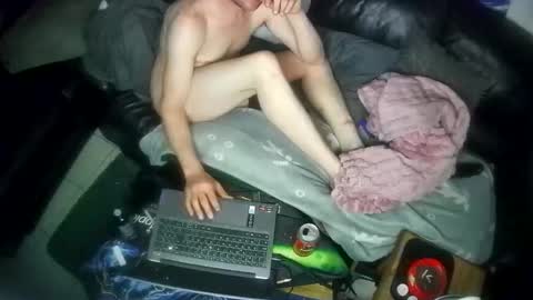 jonasbauwens online show from March 2026 12:06:02 AM