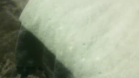 Snapshot of jonasbkk chatting on September 2025 08:36:02 AM jonasbkk online show from September 2025 08:36:02 AM