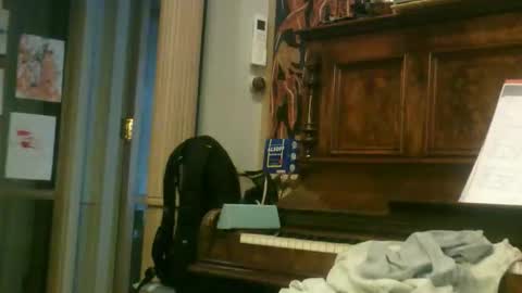 Snapshot of jonasbkk chatting on October 2025 09:43:01 AM jonasbkk online show from October 2025 09:43:01 AM