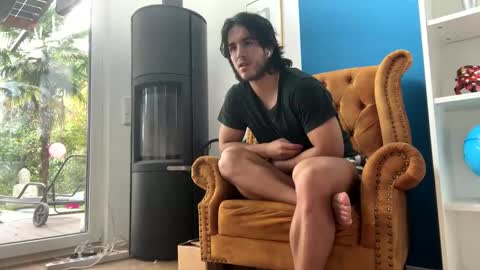 jonasdruck online show from October 2025 12:28:01 PM