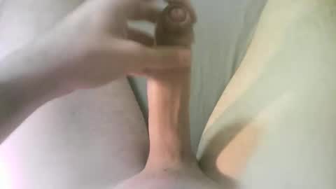 Snapshot of jonasn0011 chatting on November 2025 10:41:02 PM jonasn0011 online show from November 2025 10:41:02 PM