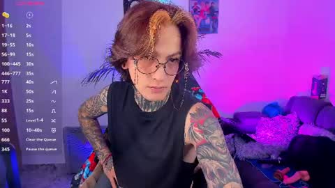 Snapshot of jonatan_rr chatting on July 2026 03:13:01 AM JONATAN RR online show from July 2026 03:13:01 AM