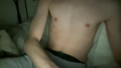 Snapshot of jonathan2q chatting on November 2025 02:44:02 AM jonathan2q online show from November 2025 02:44:02 AM