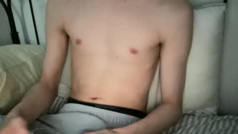 Snapshot of jonathan2q chatting on March 2026 01:58:02 PM jonathan2q online show from March 2026 01:58:02 PM