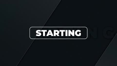 jonathan69317 online show from March 2025 11:17:01 AM