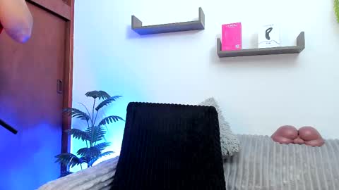 Jonathan RiversNew online show from October 2025 05:12:01 PM