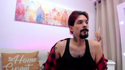 jonathan_sinn online show from May 2026 03:46:01 AM