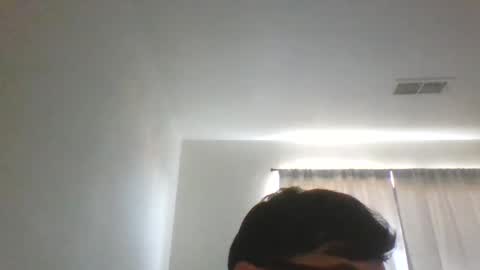 Snapshot of jonathanaaa chatting on January 2025 11:15:01 PM Jonathan online show from January 2025 11:15:01 PM