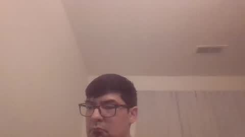 Snapshot of jonathanaaa chatting on November 2025 09:09:01 AM Jonathan online show from November 2025 09:09:01 AM