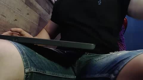 jonathancast08 online show from March 2026 01:23:02 AM