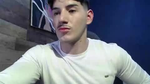 jonathancast08 online show from March 2026 03:36:01 AM