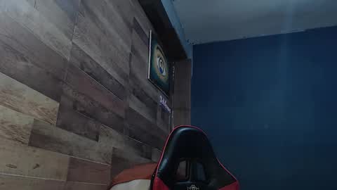 jonathancast08 online show from March 2026 11:35:01 PM