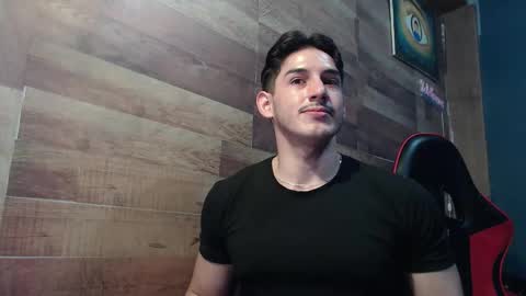 jonathancast08 online show from March 2026 05:28:01 PM