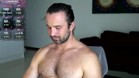 jonathanfranz123 online show from November 2025 02:58:01 AM