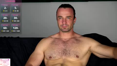 jonathanfranz123 online show from February 2026 04:33:02 AM