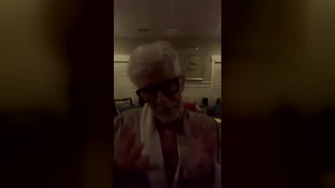 jonathanmandm online show from June 2026 03:55:01 AM