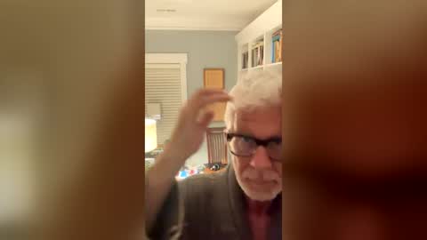 jonathanmandm online show from June 2026 02:43:02 AM