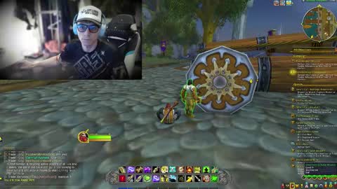 jonathanthiccoc online show from February 2026 04:05:02 AM