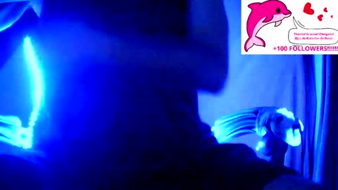 Snapshot of jonbr88 chatting on February 2025 05:18:02 AM Boto-cor-de-rosa online show from February 2025 05:18:02 AM