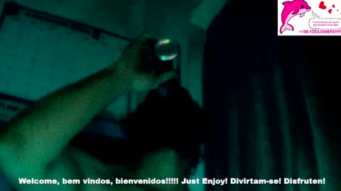 Snapshot of jonbr88 chatting on February 2025 07:15:01 AM Boto-cor-de-rosa online show from February 2025 07:15:01 AM