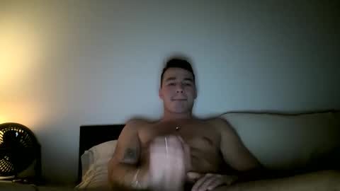 Snapshot of joncoreza3 chatting on December 2025 06:40:01 AM Joncoreza online show from December 2025 06:40:01 AM