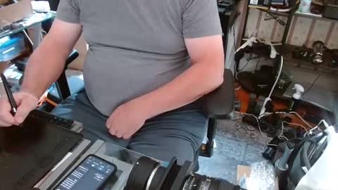 Snapshot of joncpics chatting on September 2025 07:24:02 PM joncpics online show from September 2025 07:24:02 PM