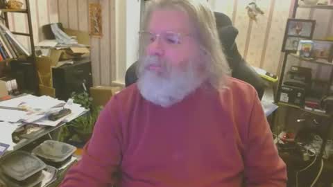 joncpics online show from March 2026 11:32:02 PM