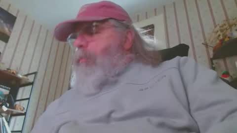 joncpics online show from March 2026 07:53:02 PM