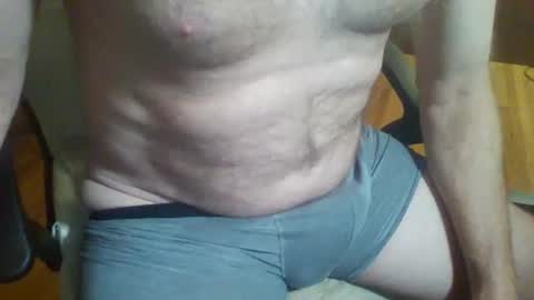 jonderr135 online show from February 2026 04:44:01 AM