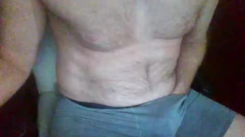 jonderr135 online show from March 2026 02:16:01 AM