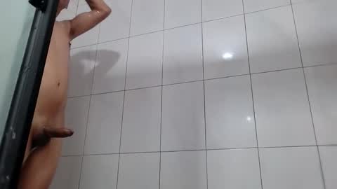 jondick64 online show from December 2025 08:13:02 PM