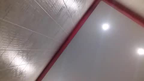 jondick64 online show from December 2025 05:47:02 AM