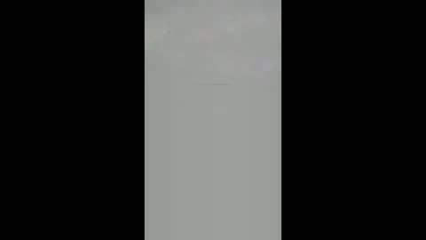 Snapshot of jondillinga13754352 chatting on April 2026 03:33:02 AM jondillinga13754352 online show from April 2026 03:33:02 AM