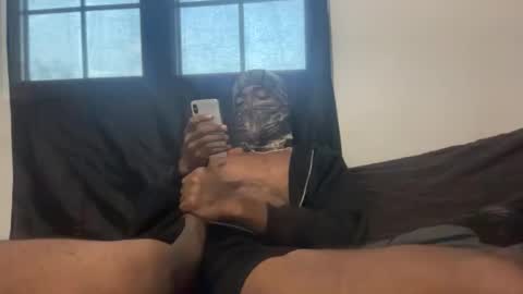 jondonjulio25 online show from March 2026 10:23:01 AM