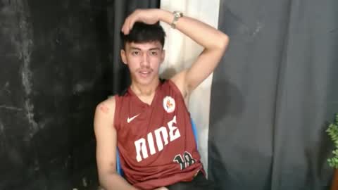 jonel online show from March 2026 03:21:02 AM