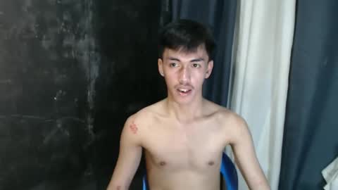 jonel online show from April 2026 06:35:02 AM