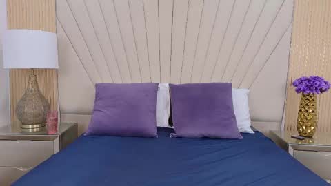 melani gomez online show from May 2026 12:24:02 PM