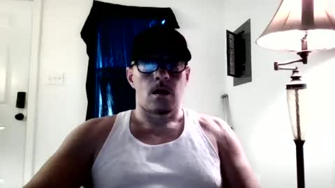 jonesmc629844216 online show from June 2026 09:13:02 PM