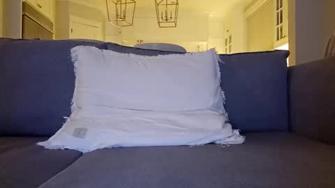 jonesy420xoo online show from December 2024 01:58:01 AM